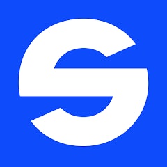 Stay Informed logo